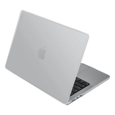    Armorstandart 15" MacBook Air M2 2023 A2941 Air Shell (ARM70398) -  1