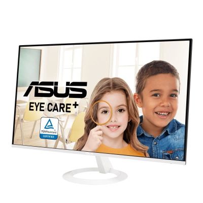  ASUS VZ27EHF-W -  2