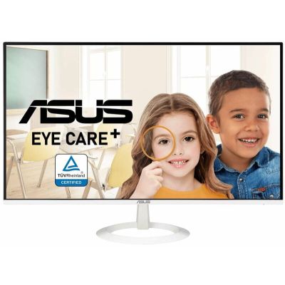  ASUS VZ27EHF-W -  1