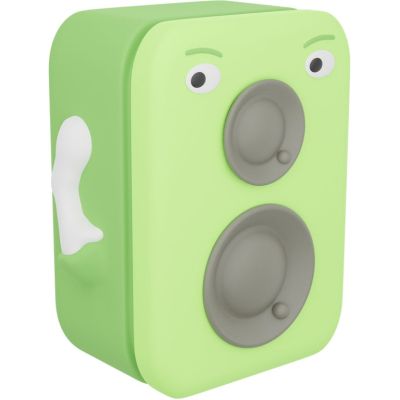  Fidget Go  (FGHA004) -  2