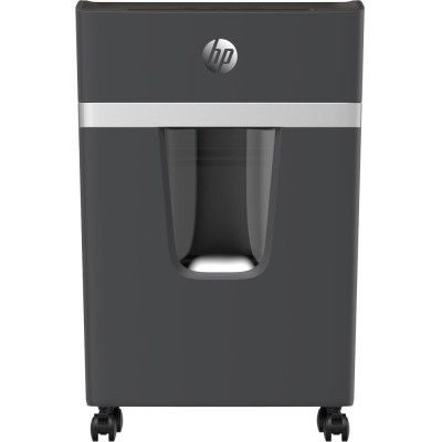   HP Pro Shredder 10MC (2812) (838100) -  5