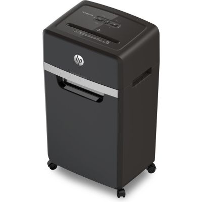   HP PRO SHREDDER 16MC (2808) (860131) -  4