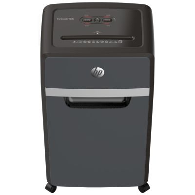   HP PRO SHREDDER 16MC (2808) (860131) -  1