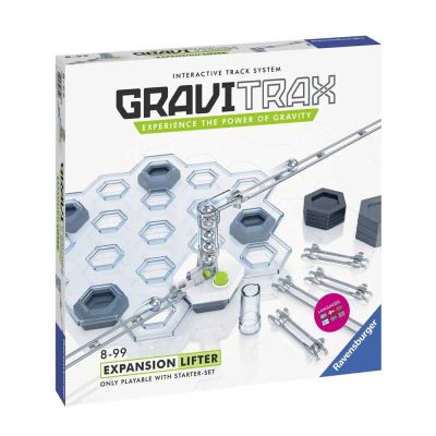   GraviTrax   ˳ (26080) -  4