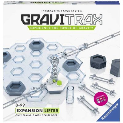   GraviTrax   ˳ (26080) -  1