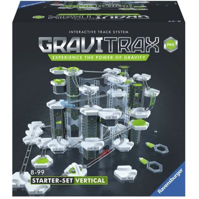   GraviTrax   PRO (26832) -  1