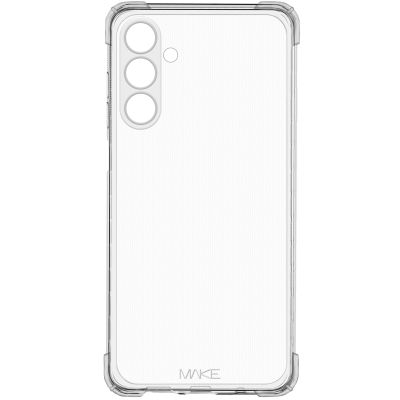     MAKE Samsung A05s AirShield (MCAS-SA05S) -  1