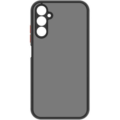     MAKE Samsung A05s Frame Black (MCF-SA05SBK) -  1