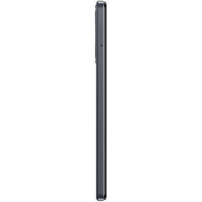   ZTE Blade A54 4/128GB Grey (1011466) -  9