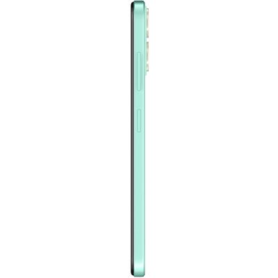   ZTE Blade A73 4/128GB Green (1011469) -  5