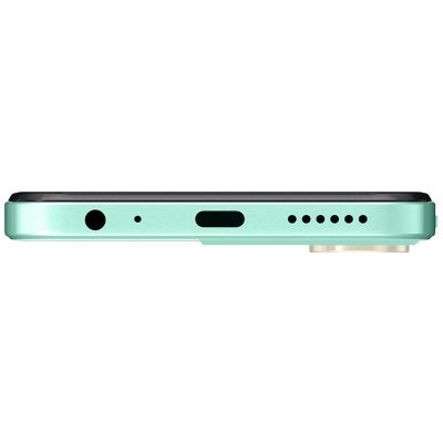   ZTE Blade A73 4/128GB Green (1011469) -  6