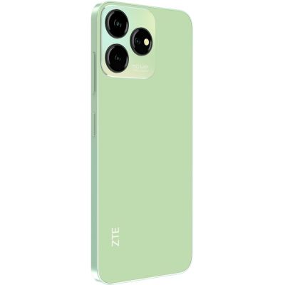   ZTE Blade V50 Design 8/128GB Green (1011473) -  6