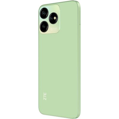   ZTE Blade V50 Design 8/128GB Green (1011473) -  7