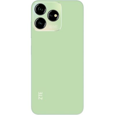   ZTE Blade V50 Design 8/256GB Green (1011475) -  5