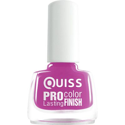    Quiss Pro Color Lasting Finish 059 (4823082013975) -  1