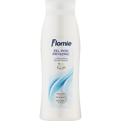    Flomie  750  (5900948246018) -  1