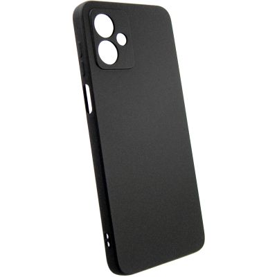     Dengos Carbon Motorola G14 (black) (DG-TPU-CRBN-191) -  2