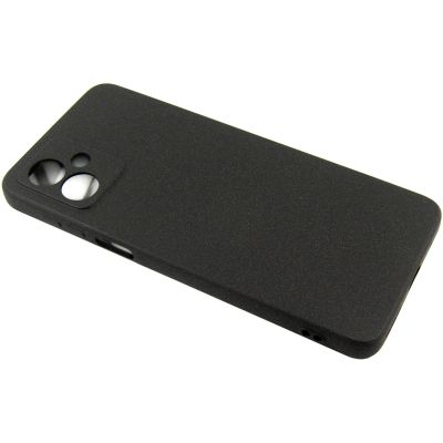     Dengos Carbon Motorola G14 (black) (DG-TPU-CRBN-191) -  3