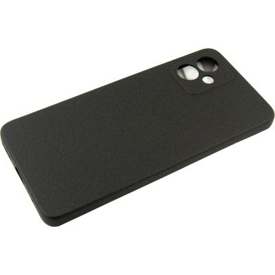     Dengos Carbon Motorola G14 (black) (DG-TPU-CRBN-191) -  4