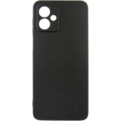     Dengos Carbon Motorola G14 (black) (DG-TPU-CRBN-191) -  1