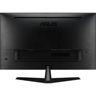  ASUS VY279HF -  5