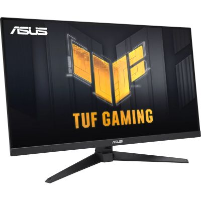  ASUS TUF Gaming VG328QA1A -  2