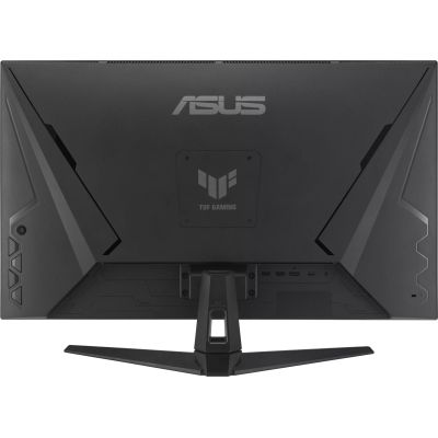  ASUS TUF Gaming VG328QA1A -  4