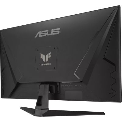  ASUS TUF Gaming VG328QA1A -  6