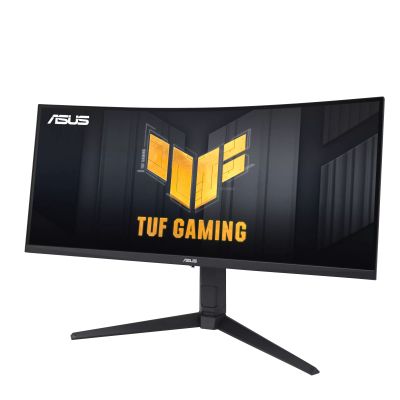  ASUS TUF Gaming VG34VQL3A -  3