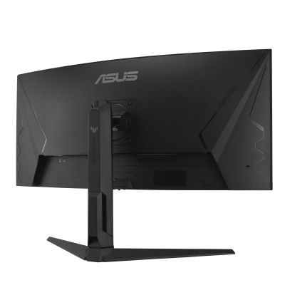  ASUS TUF Gaming VG34VQL3A -  4