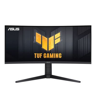  ASUS TUF Gaming VG34VQL3A -  1