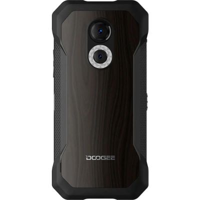   Doogee S61 Pro 8/128GB Wood Grain -  3