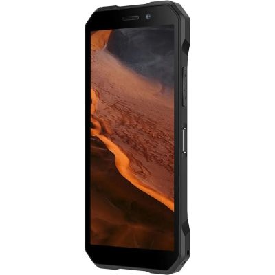   Doogee S61 Pro 8/128GB Wood Grain -  9