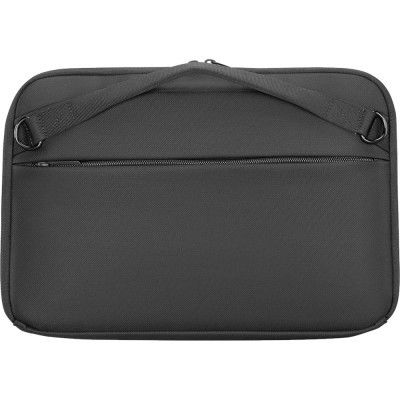    Modecom 15.6" Split, black (TOR-MC-SPLIT-15) -  4