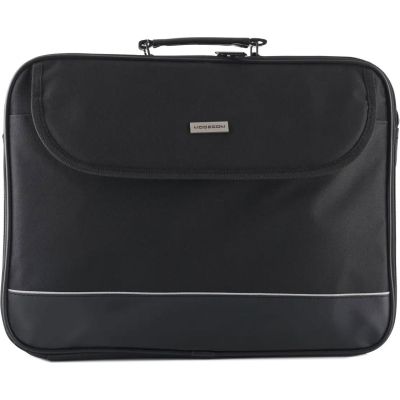    Modecom 15.6" Mark 2 black (TOR-MC-MARK2-15,6) -  1