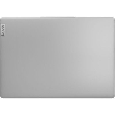  Lenovo IdeaPad Slim 5 14IRL8 (82XD006WRA) -  10