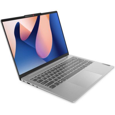  Lenovo IdeaPad Slim 5 14IRL8 (82XD006WRA) -  2