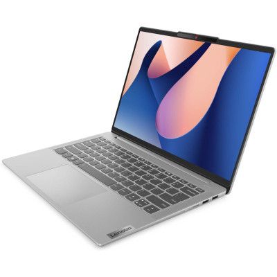  Lenovo IdeaPad Slim 5 14IRL8 (82XD006WRA) -  3