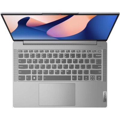  Lenovo IdeaPad Slim 5 14IRL8 (82XD006WRA) -  4