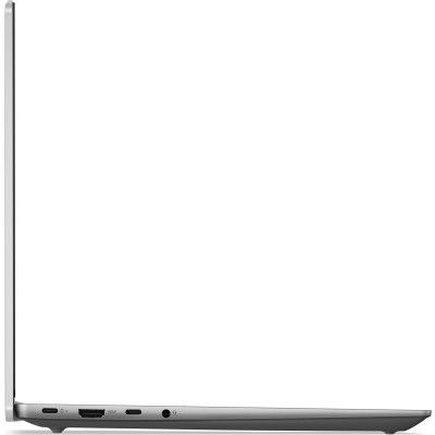  Lenovo IdeaPad Slim 5 14IRL8 (82XD006WRA) -  5