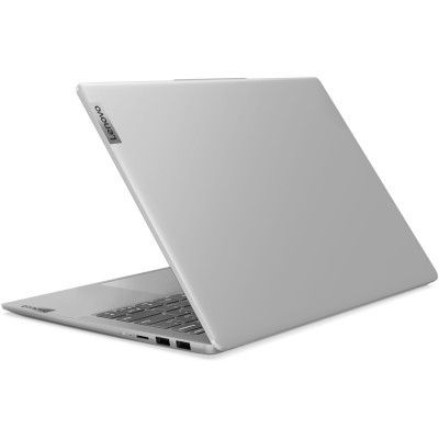  Lenovo IdeaPad Slim 5 14IRL8 (82XD006WRA) -  8