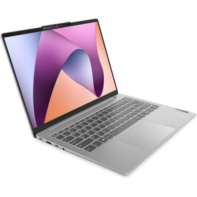  Lenovo IdeaPad Slim 5 14ABR8 (82XE006VRA) -  2