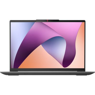  Lenovo IdeaPad Slim 5 14ABR8 (82XE006VRA) -  1