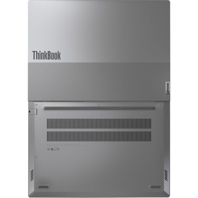  Lenovo ThinkBook 14 G6 ABP (21KJ003TRA) -  8