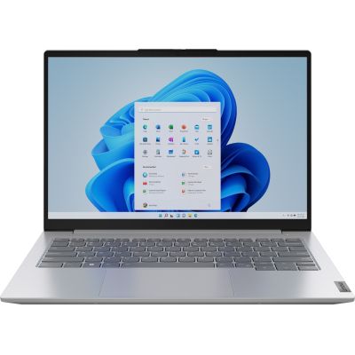  Lenovo ThinkBook 14 G6 ABP (21KJ003TRA) -  1