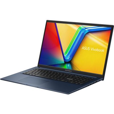  ASUS Vivobook 17 X1704ZA-AU235 (90NB10F2-M009D0) -  3