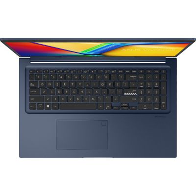  ASUS Vivobook 17 X1704ZA-AU235 (90NB10F2-M009D0) -  4