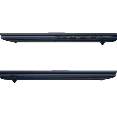  ASUS Vivobook 17 X1704ZA-AU235 (90NB10F2-M009D0) -  5