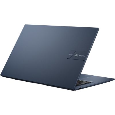  ASUS Vivobook 17 X1704ZA-AU235 (90NB10F2-M009D0) -  6