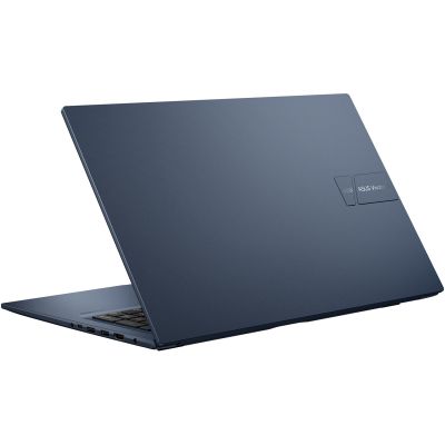  ASUS Vivobook 17 X1704ZA-AU235 (90NB10F2-M009D0) -  7